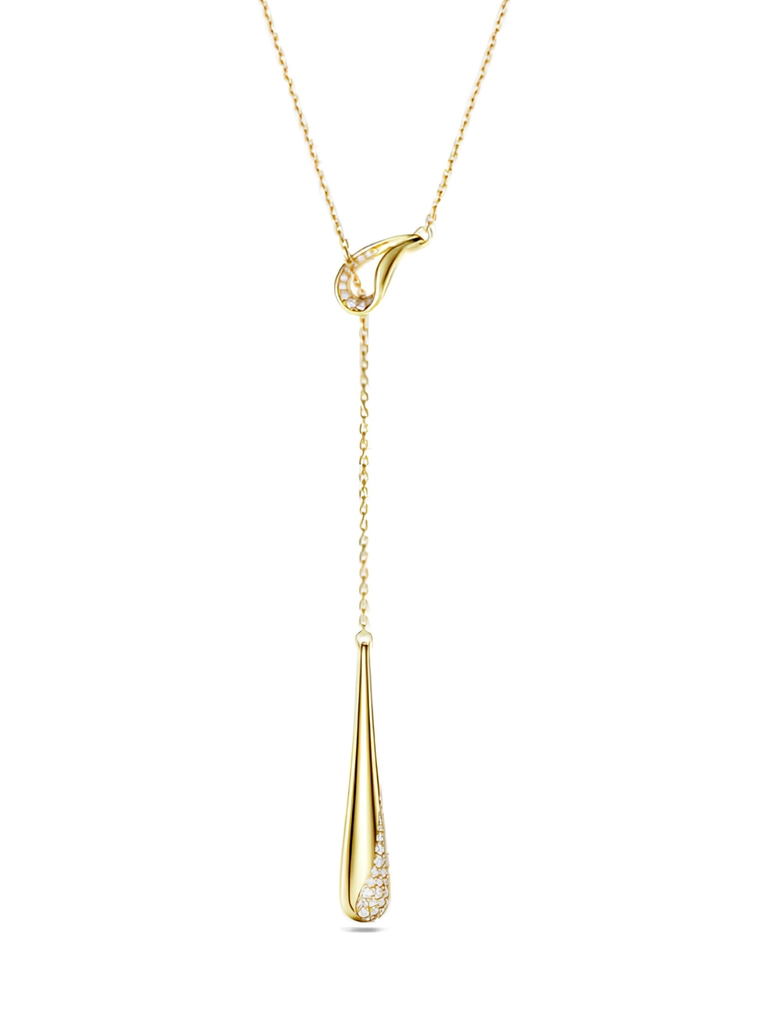 the best luxury jewelry for everyday