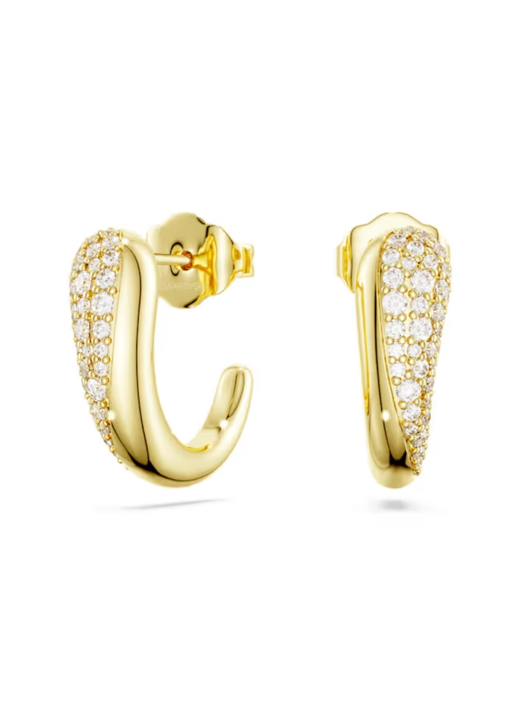 the best luxury jewelry for everyday