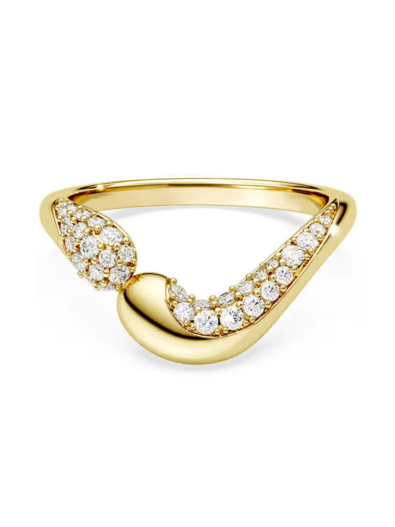 the best luxury jewelry for everyday