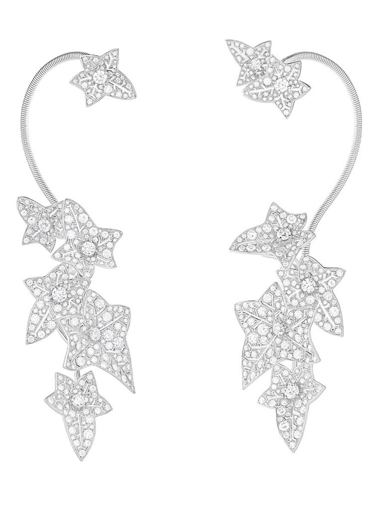 the best luxury jewelry for everyday