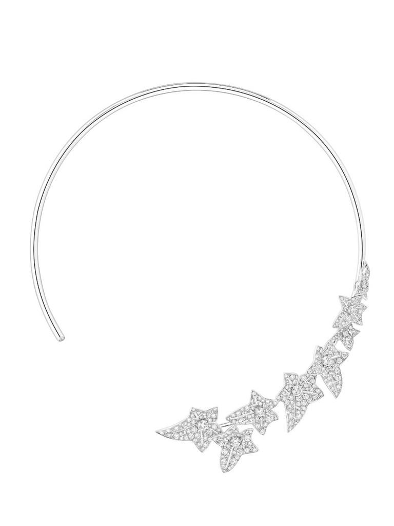 the best luxury jewelry for everyday