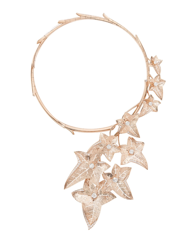 the best luxury jewelry for everyday