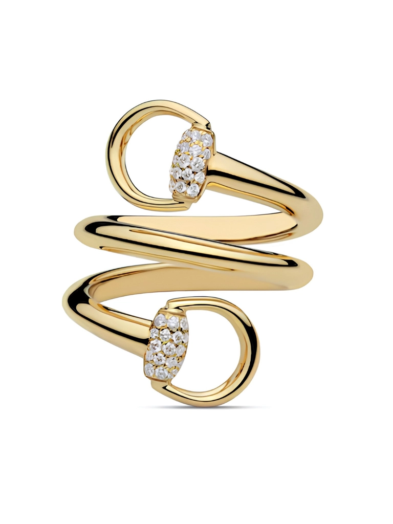 the best luxury jewelry for everyday