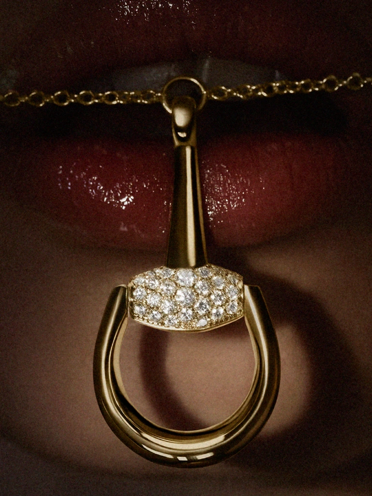 the best luxury jewelry for everyday