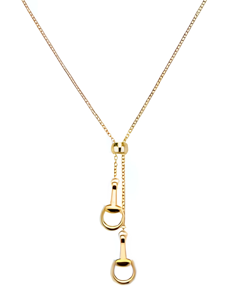 the best luxury jewelry for everyday