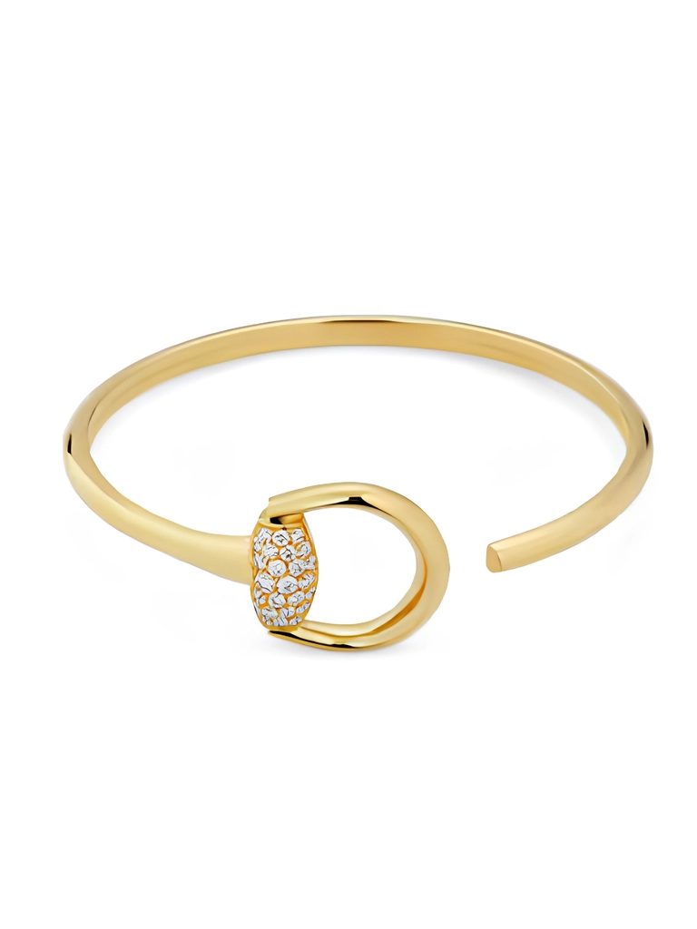 the best luxury jewelry for everyday