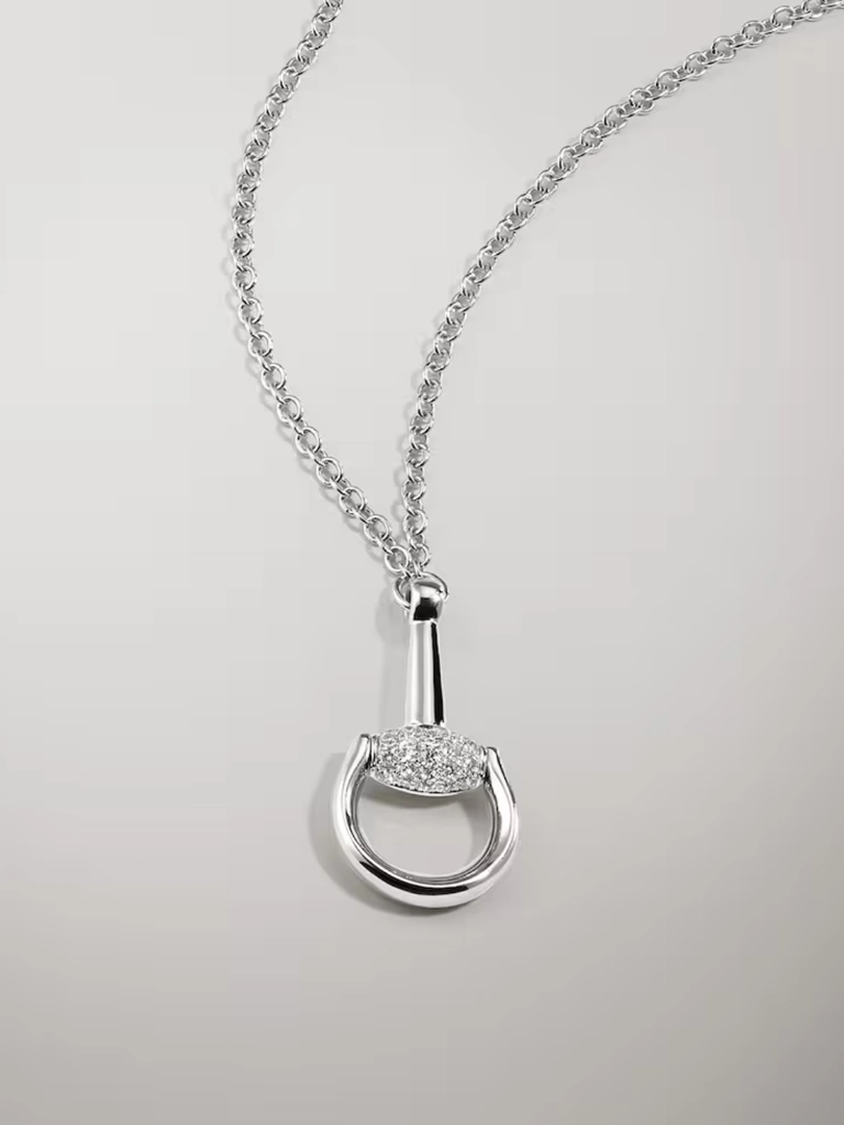 the best luxury jewelry for everyday