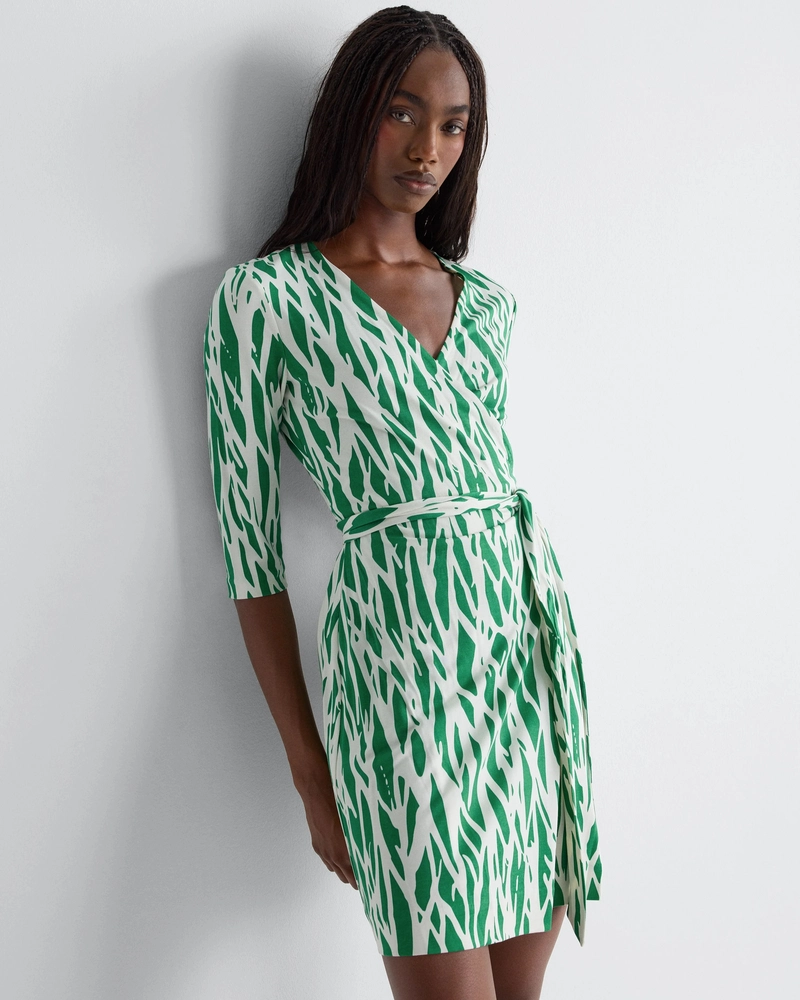 What’s Brewing at New York Fashion Week SS27 1
