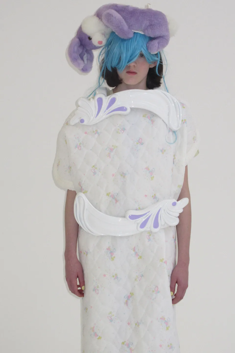 What London Fashion Week Needs From These Returns 20