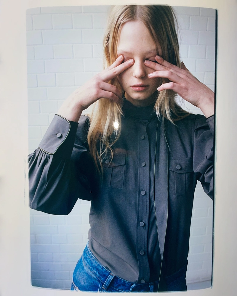 What London Fashion Week Needs From These Returns 11
