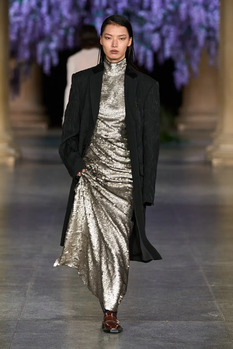 What London Fashion Week Needs From These Returns 6