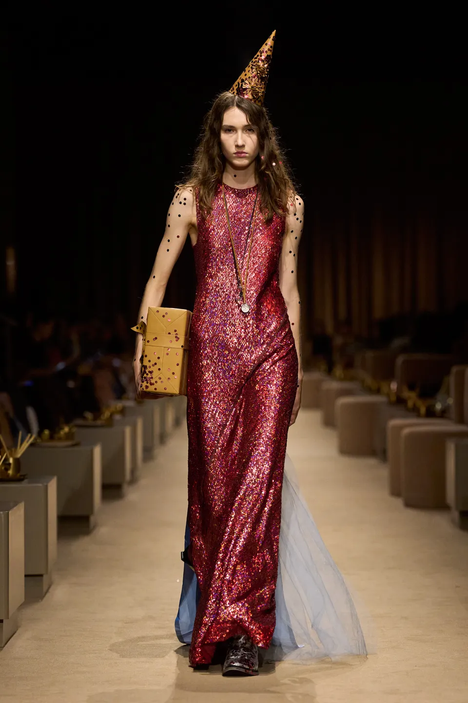 Coach SS27 0