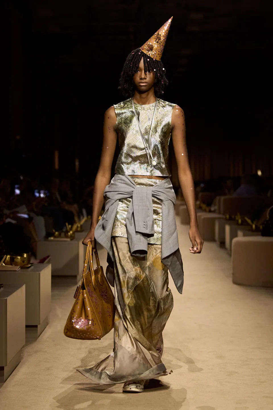 Coach SS27