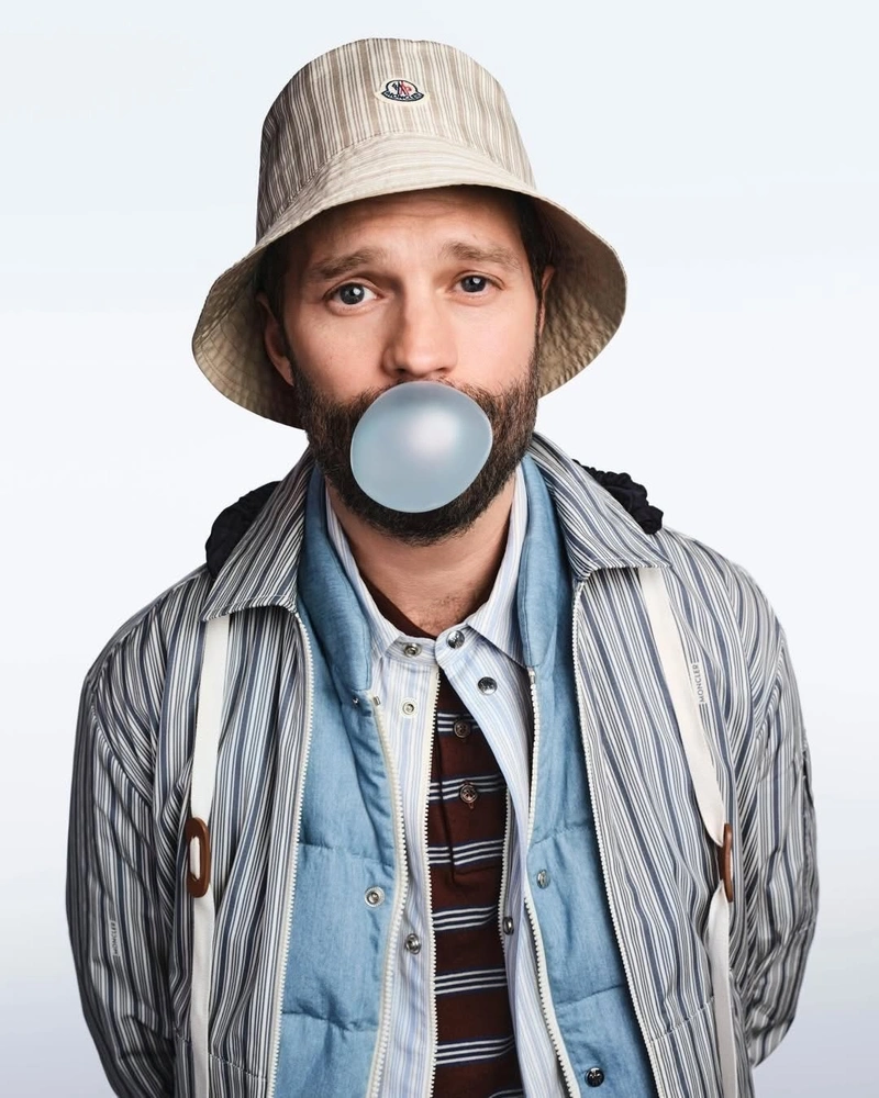 Winter Brands Enter the Climate Paradox 4