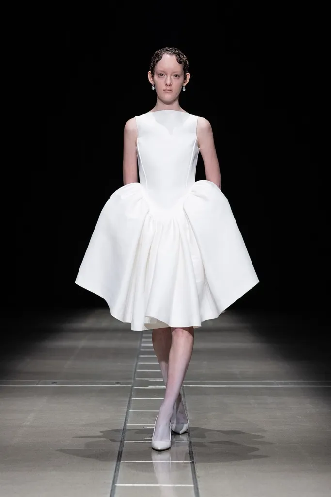 Tokyo Fashion Week SS27, By The Numbers b