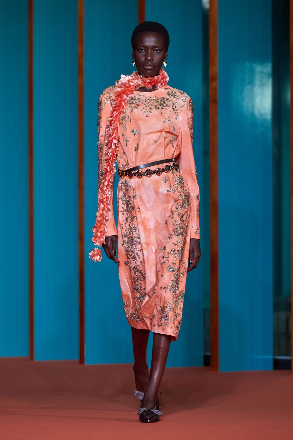 Tory Burch SS27 14