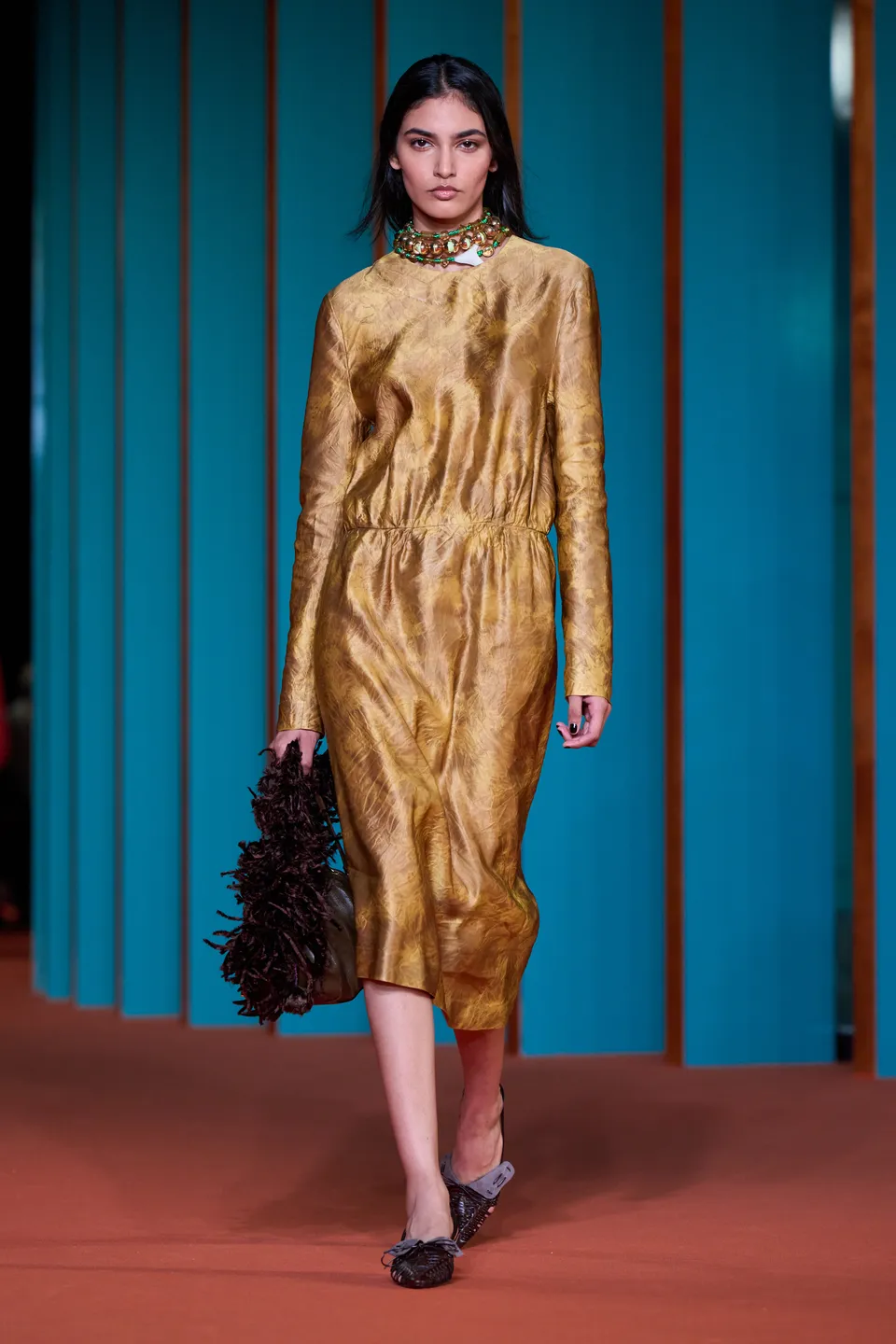 Tory Burch SS27 13