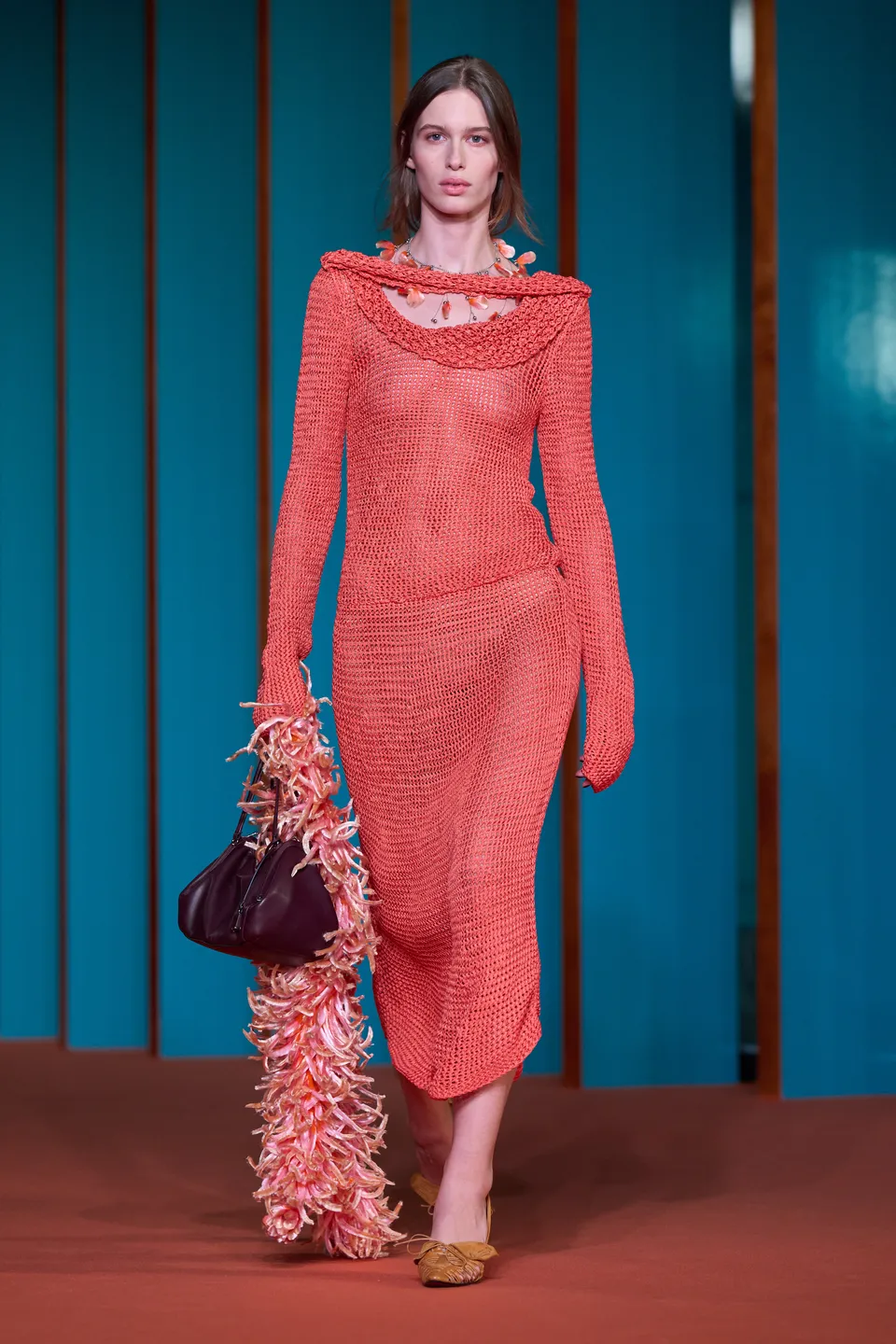 Tory Burch SS27 12