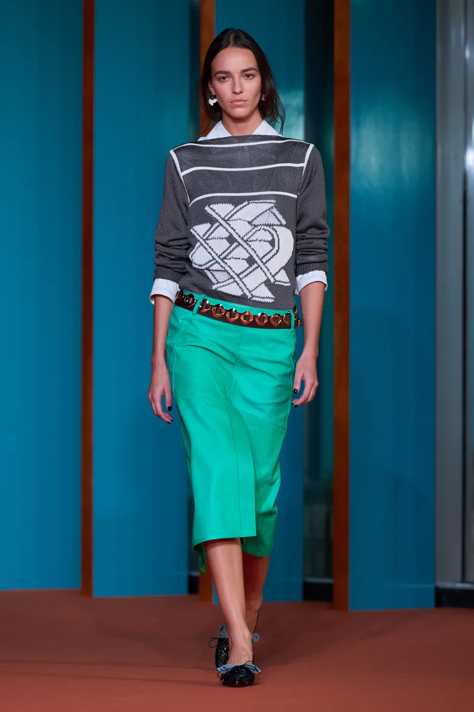 Tory Burch SS27 6