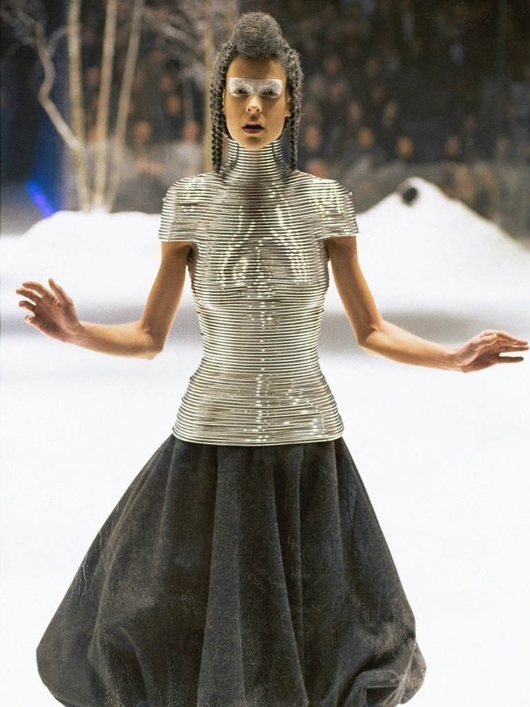 Couture Jewelry independent master