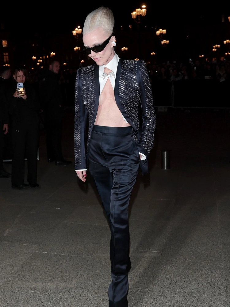 Daphne Guinness 3