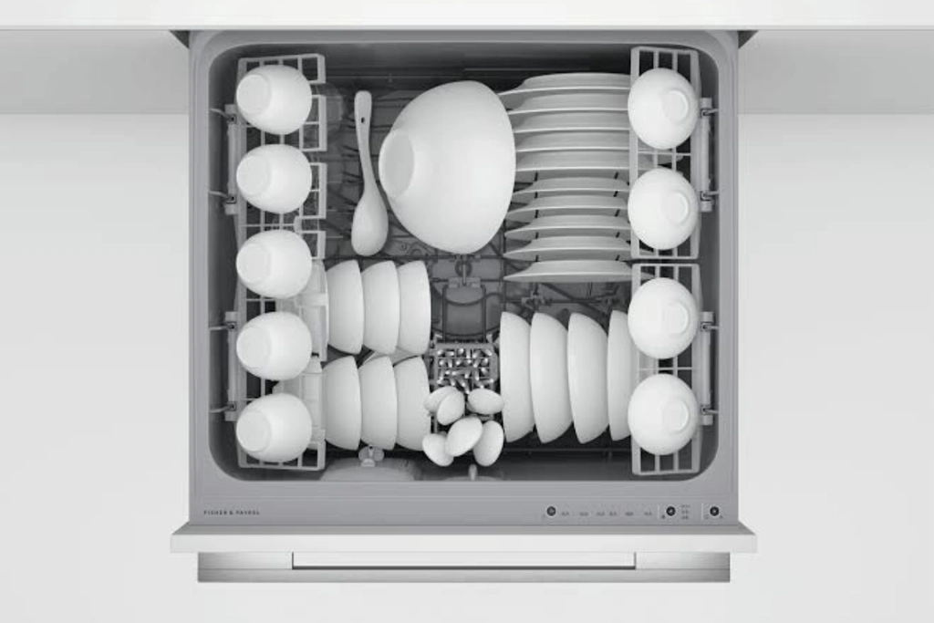 luxury kitchen essentials