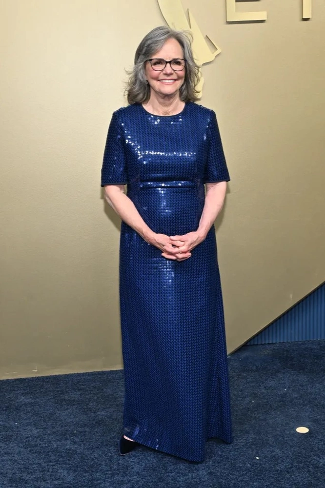 2026 Emmys Red Carpet 30