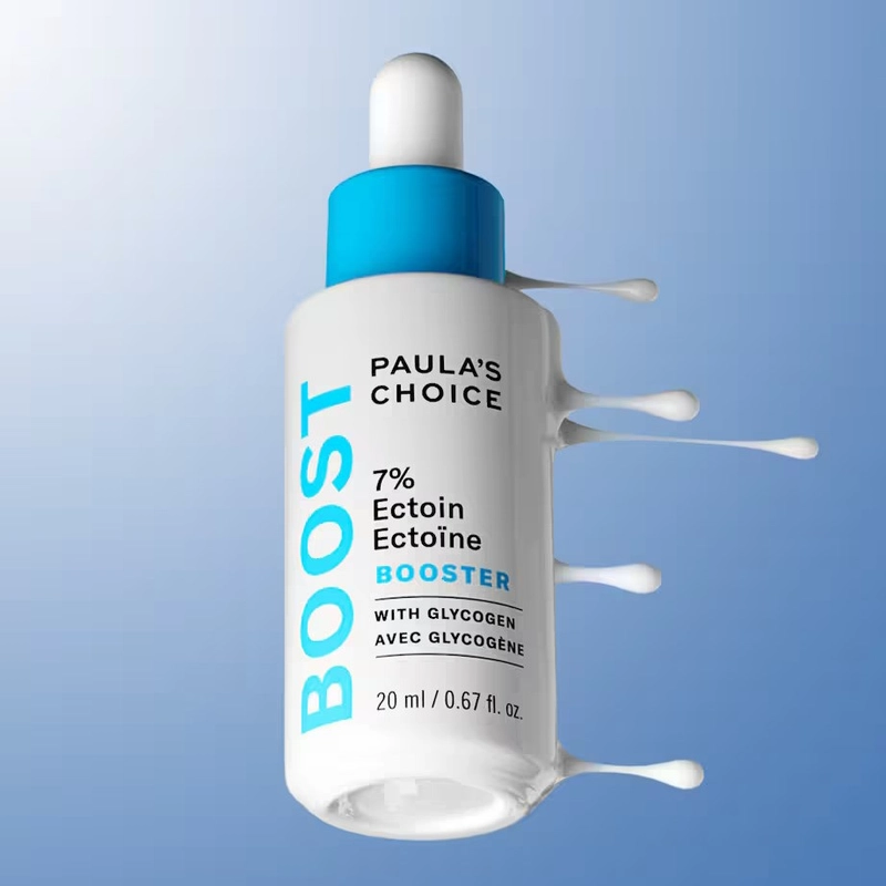 What Can Ectoin Actually Do for Skin? 3
