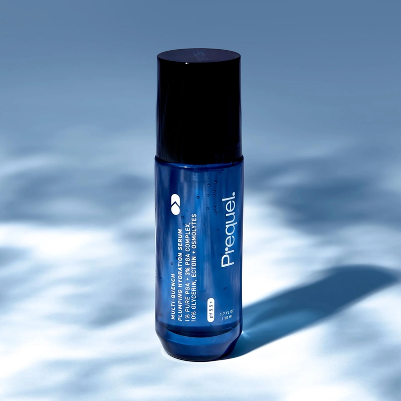 What Can Ectoin Actually Do for Skin? 4
