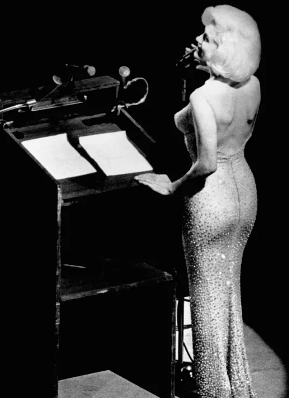 Bob Mackie 1