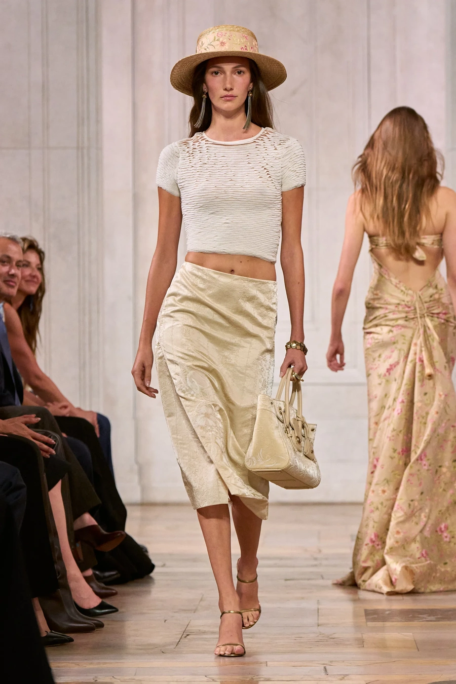 Ralph Lauren Spring 2027 5