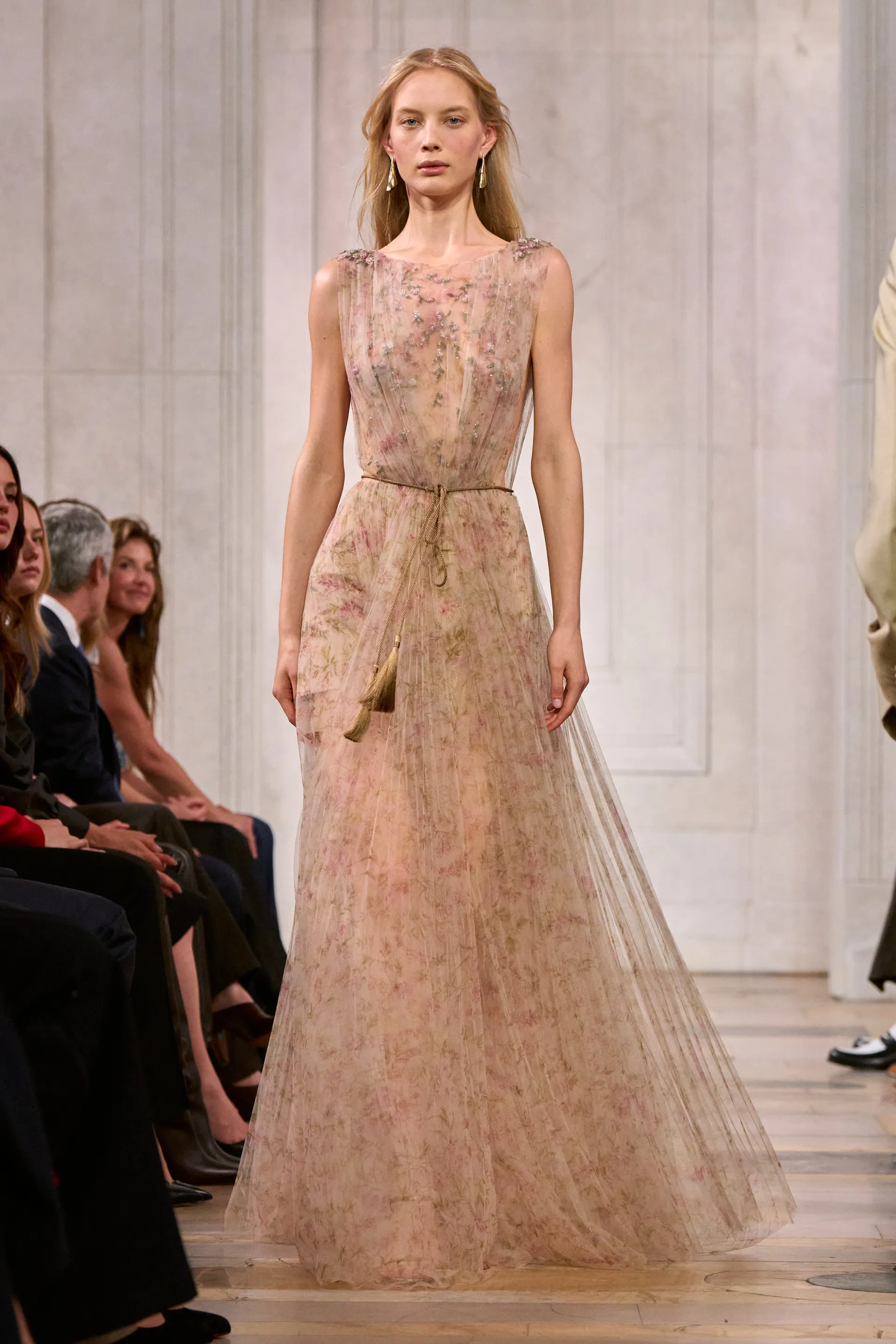 Ralph Lauren Spring 2027 c