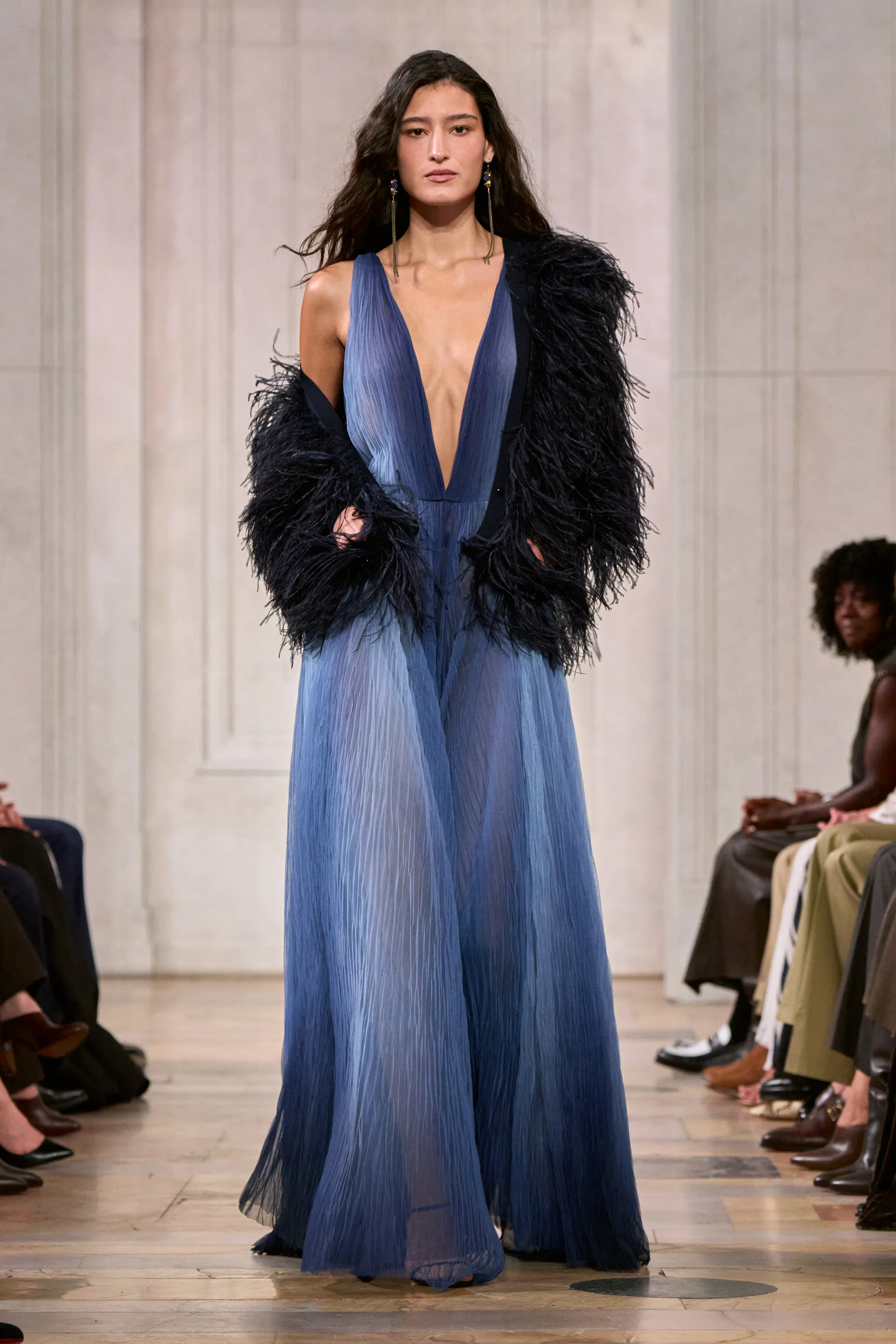 Ralph Lauren Spring 2027 e