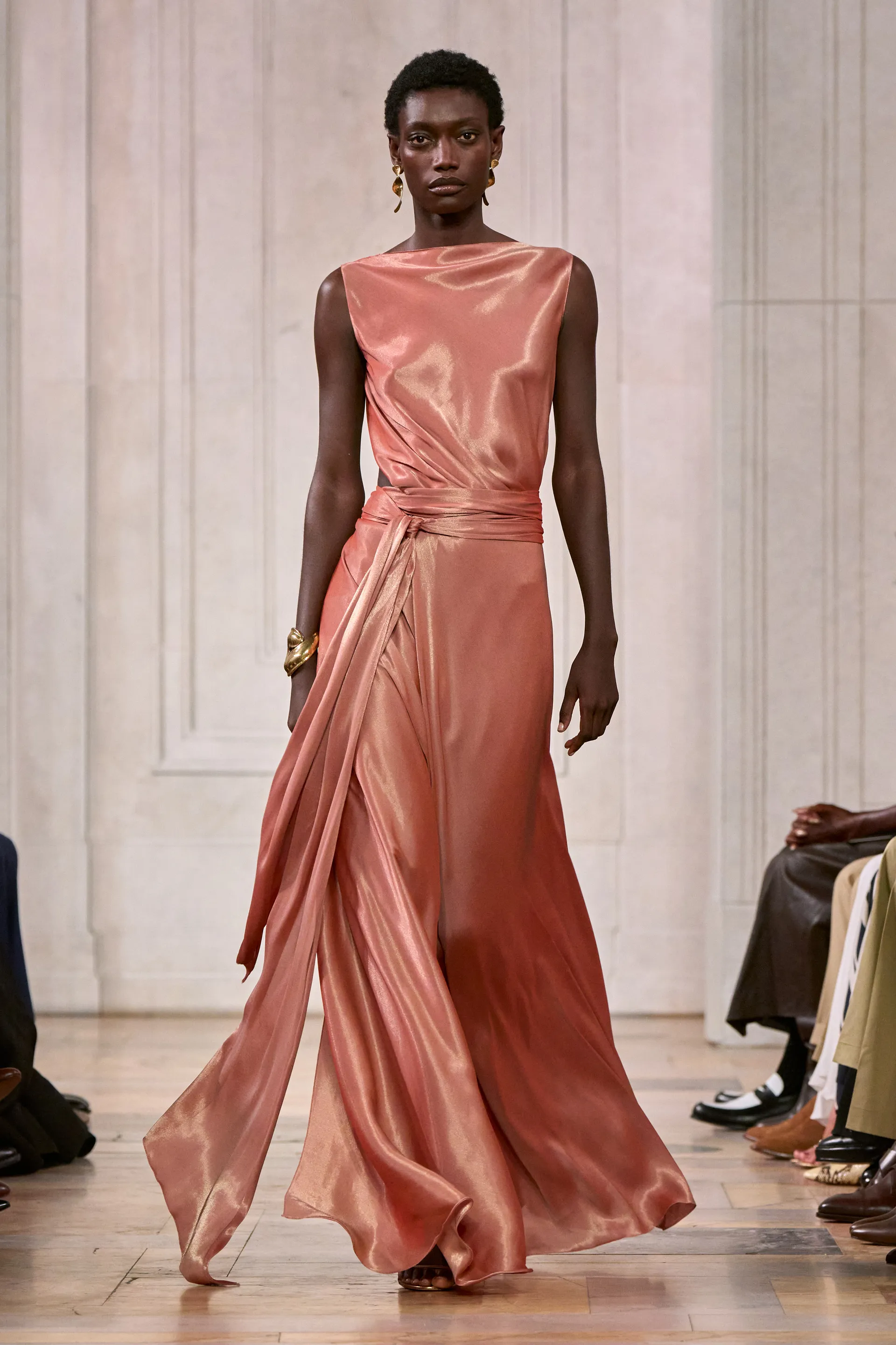 Ralph Lauren Spring 2027 h