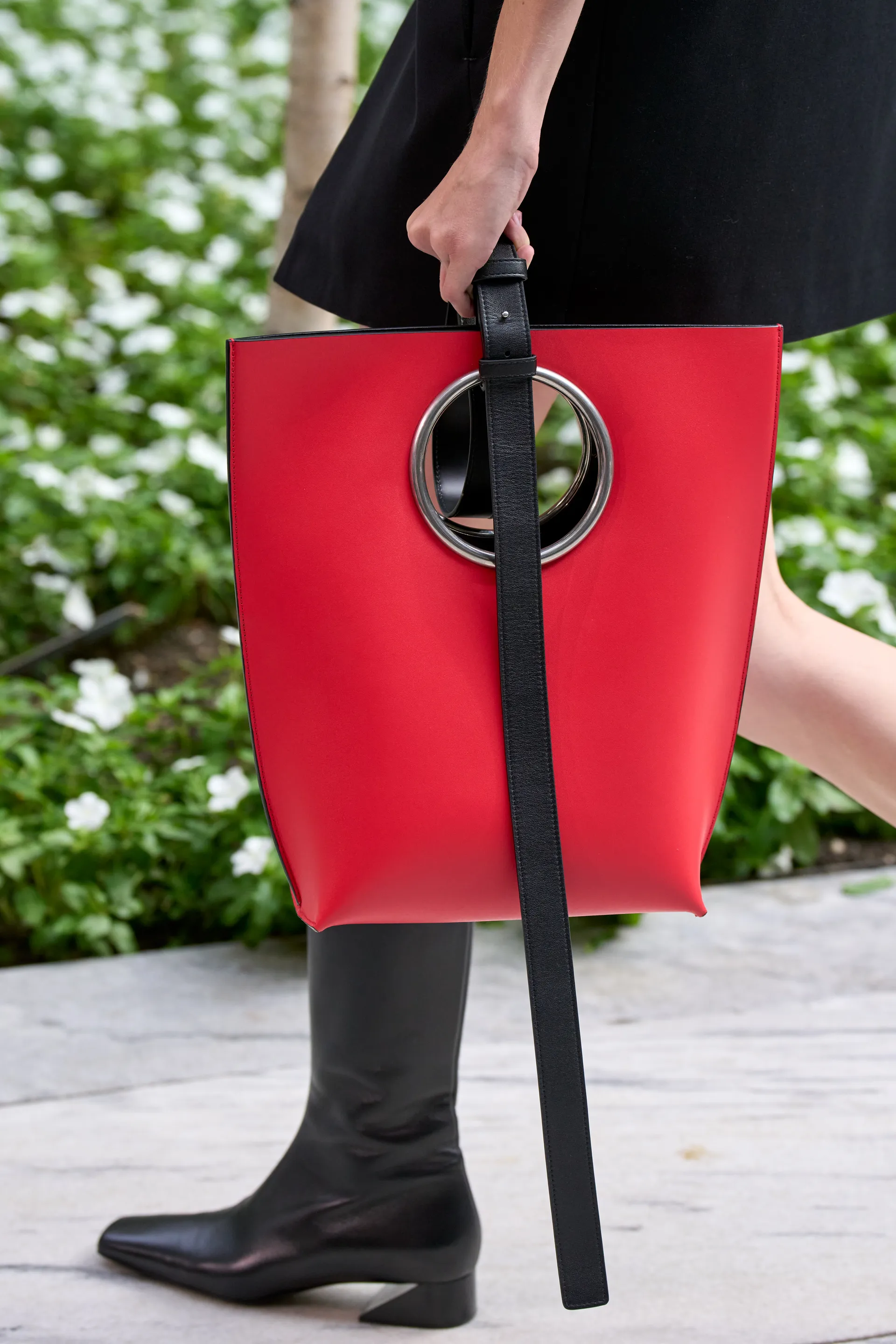 Michael Kors Collection Spring 2027 4