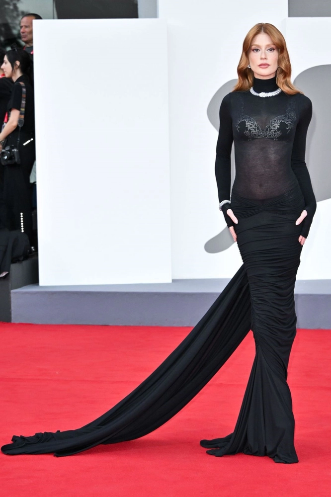 Venice Film Festival 2026 10