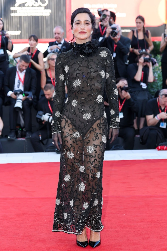 Venice Film Festival 2026 9