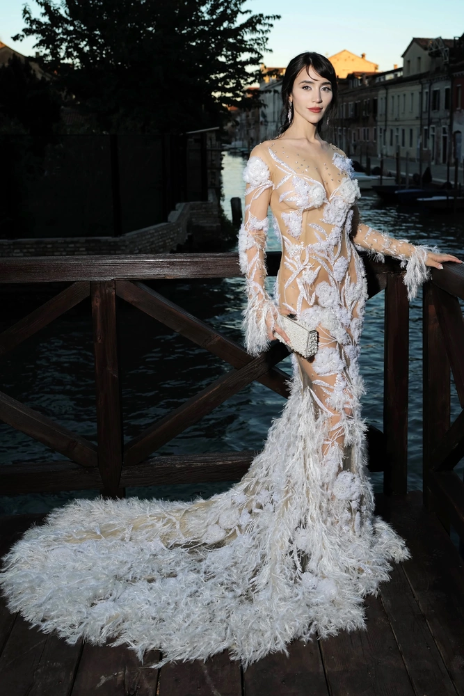 Venice Film Festival 2026 2