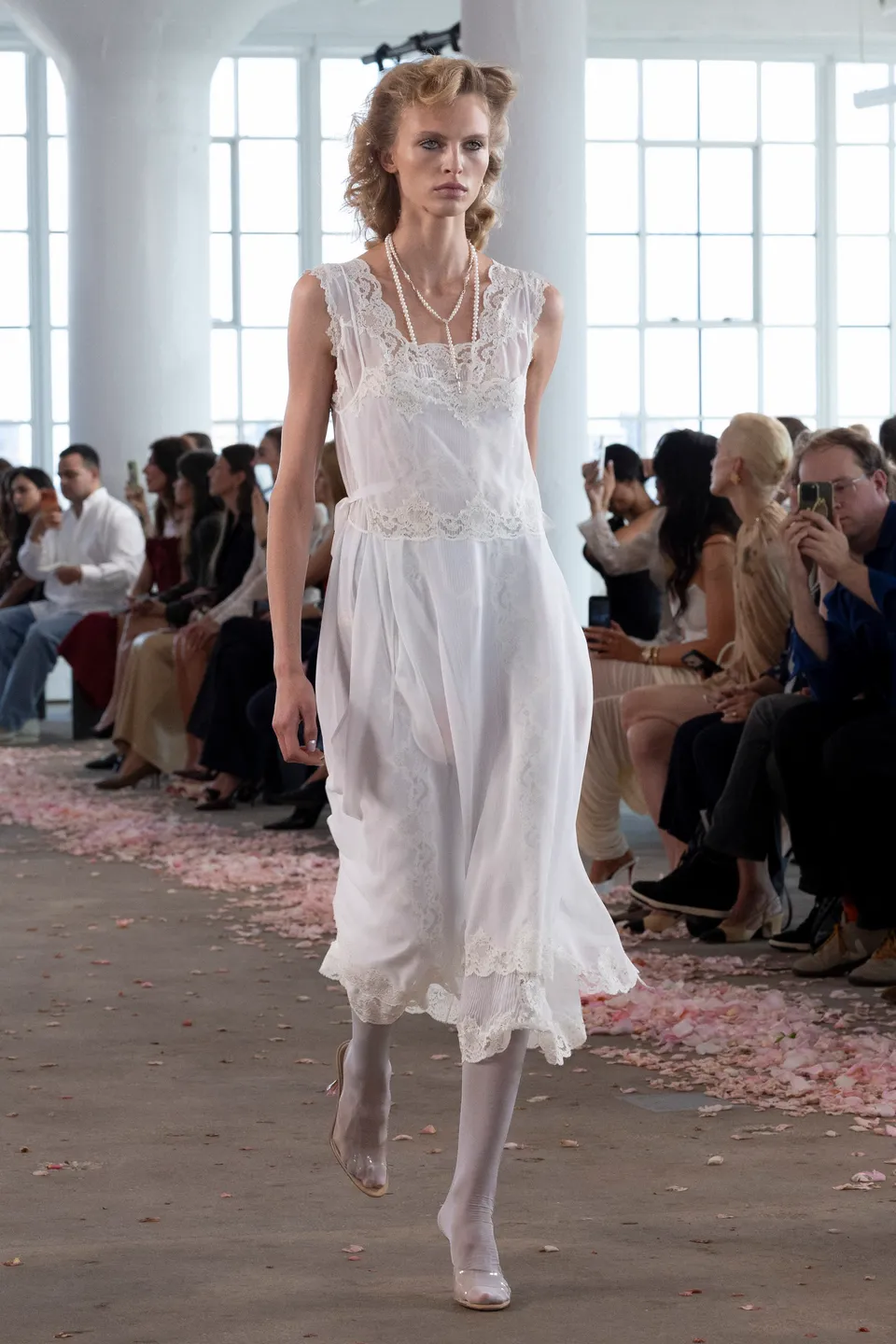 Magda Butrym SS27 13