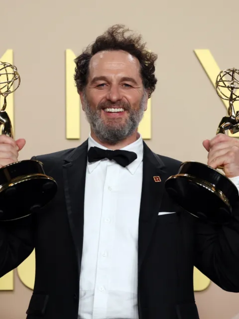 2026 Emmy Awards