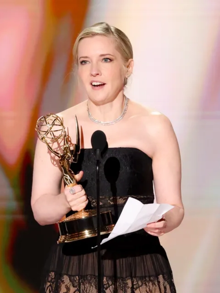 2026 Emmy Awards