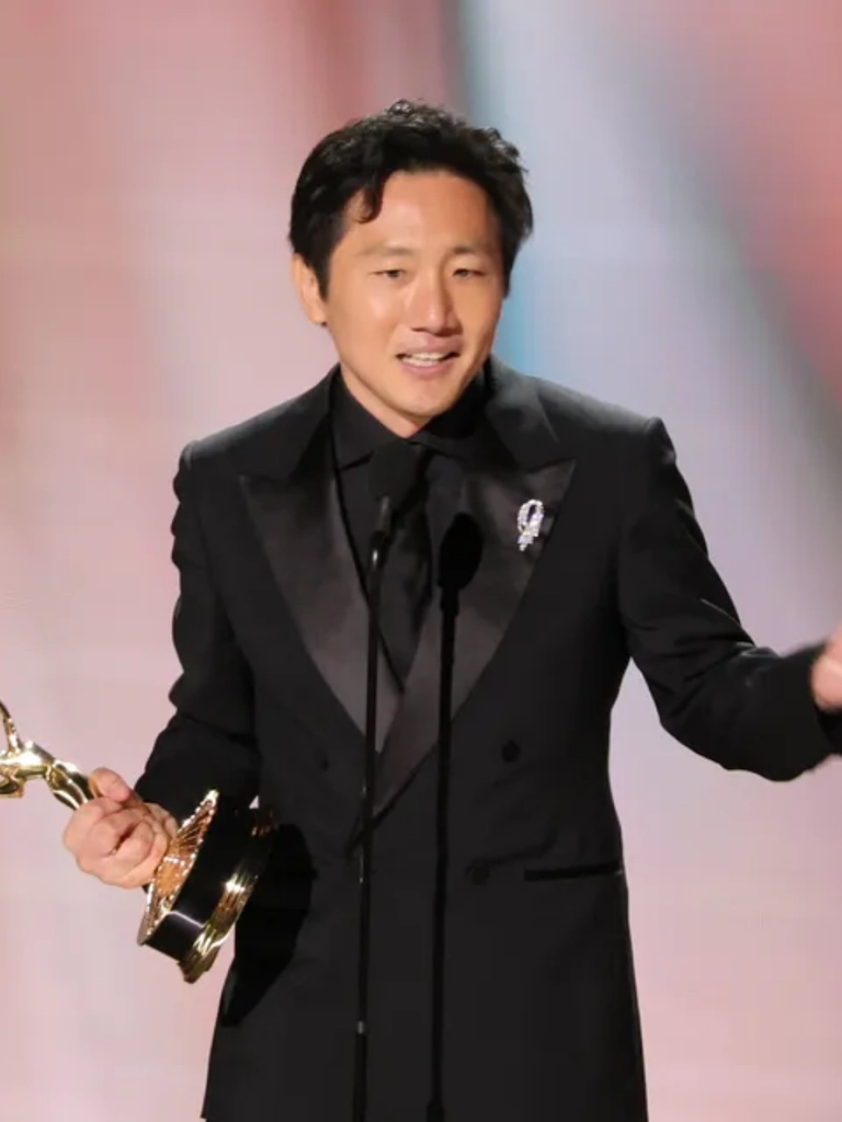 2026 Emmy Awards