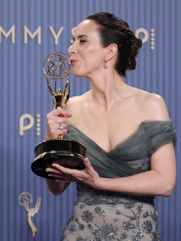 2026 Emmy Awards