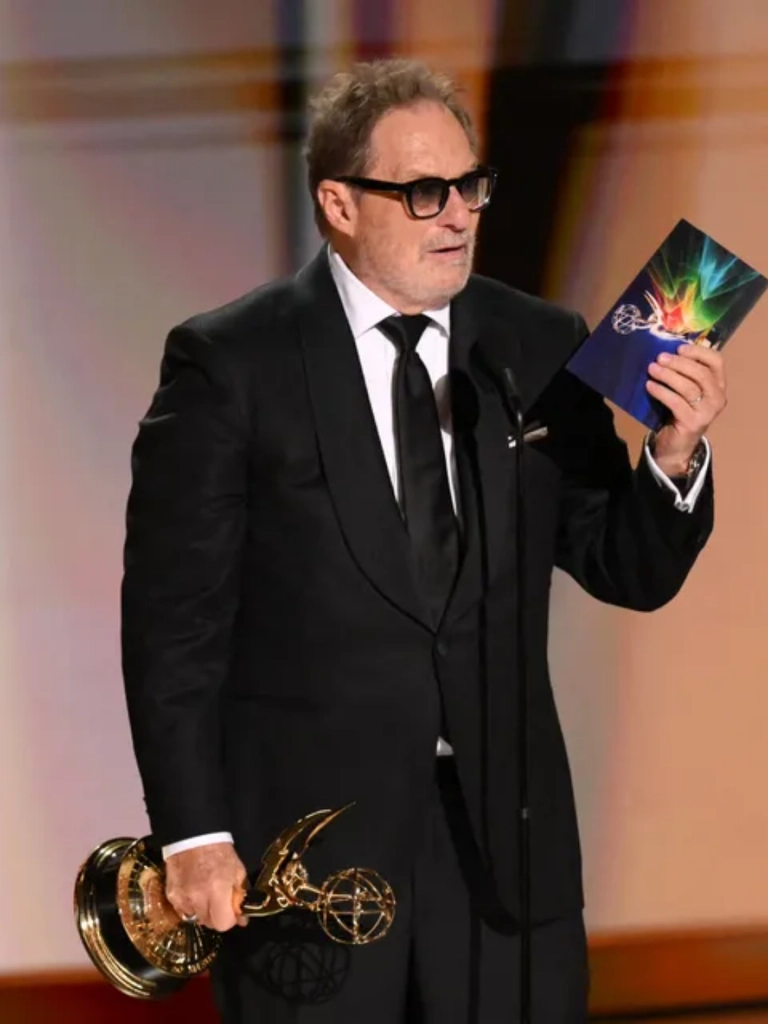 2026 Emmy Awards