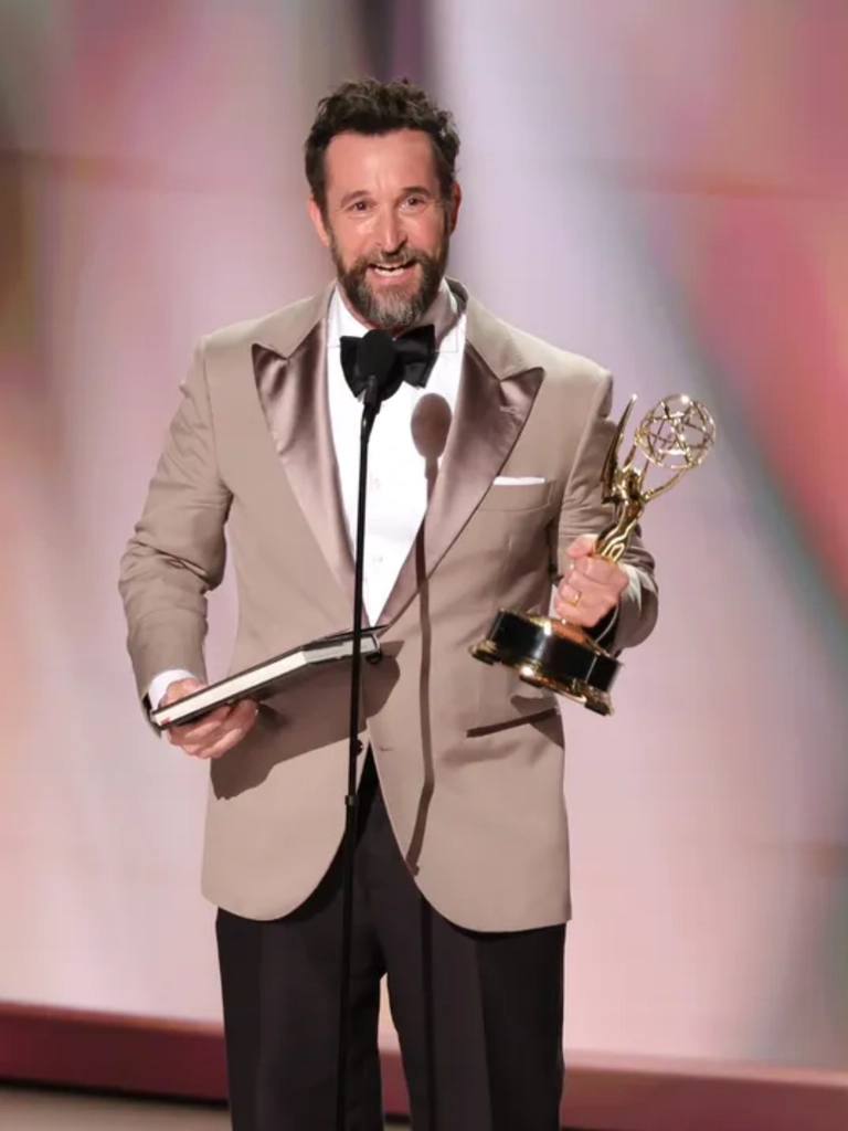 2026 Emmy Awards