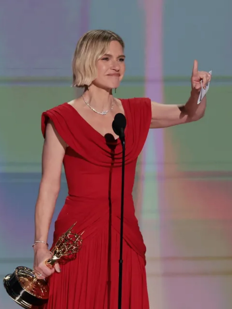2026 Emmy Awards