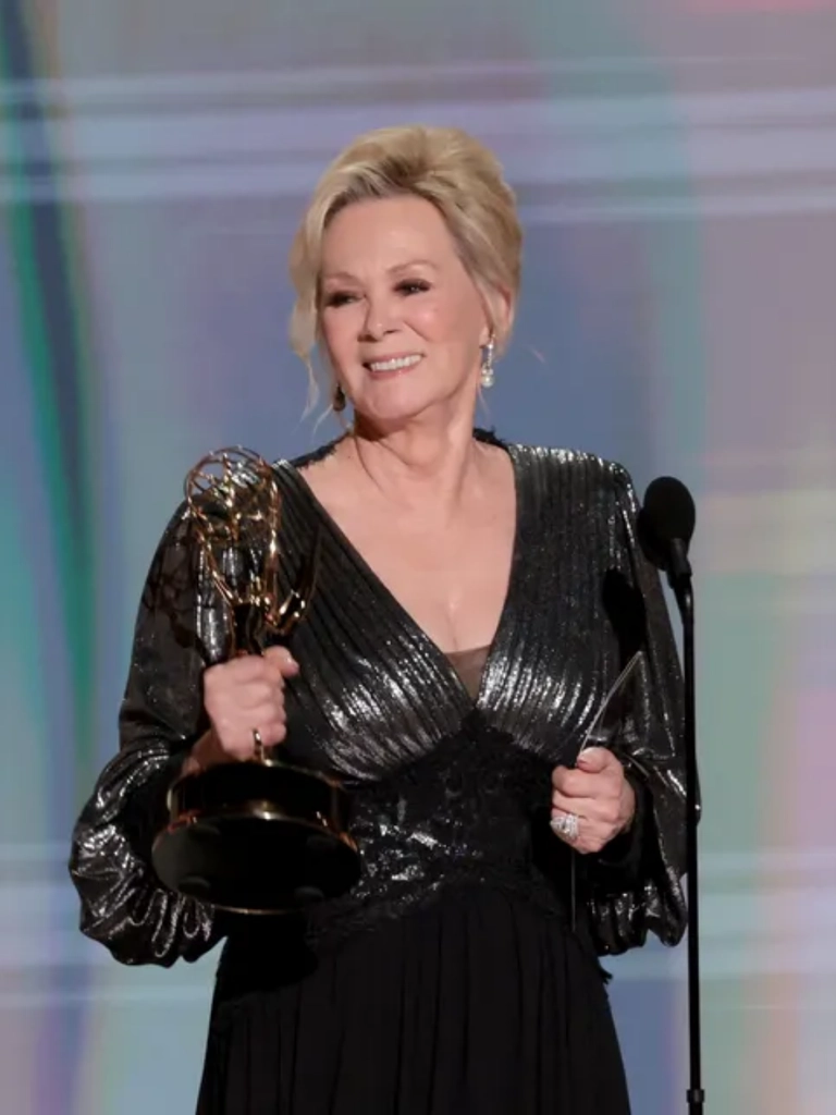 2026 Emmy Awards
