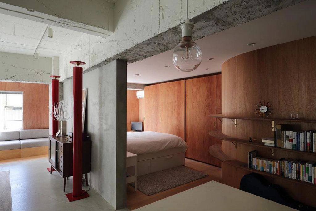 interior design in 2026