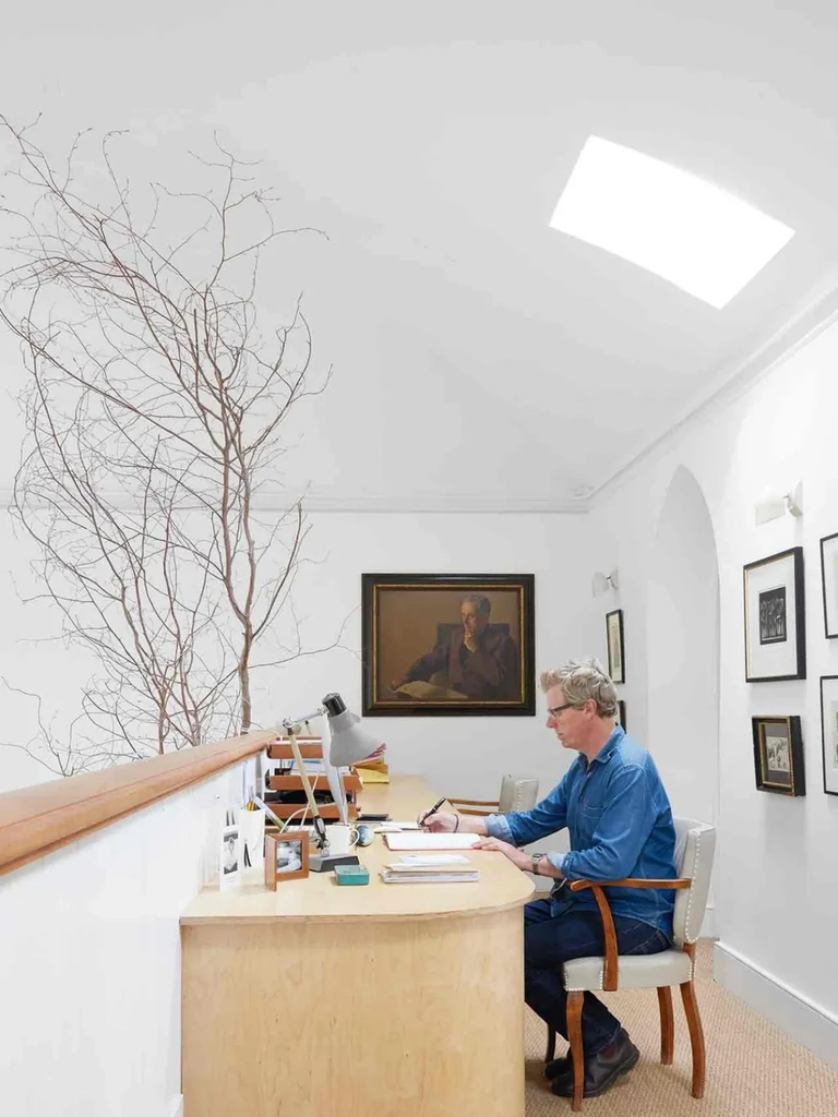 interior design in 2026