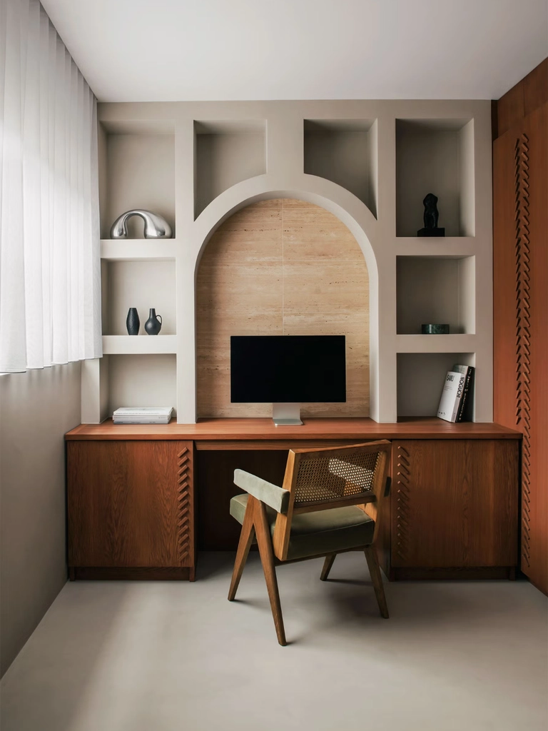 interior design in 2026